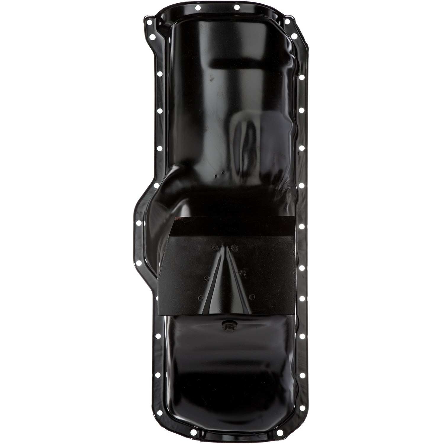 Graywerks Engine Oil Pan 103079