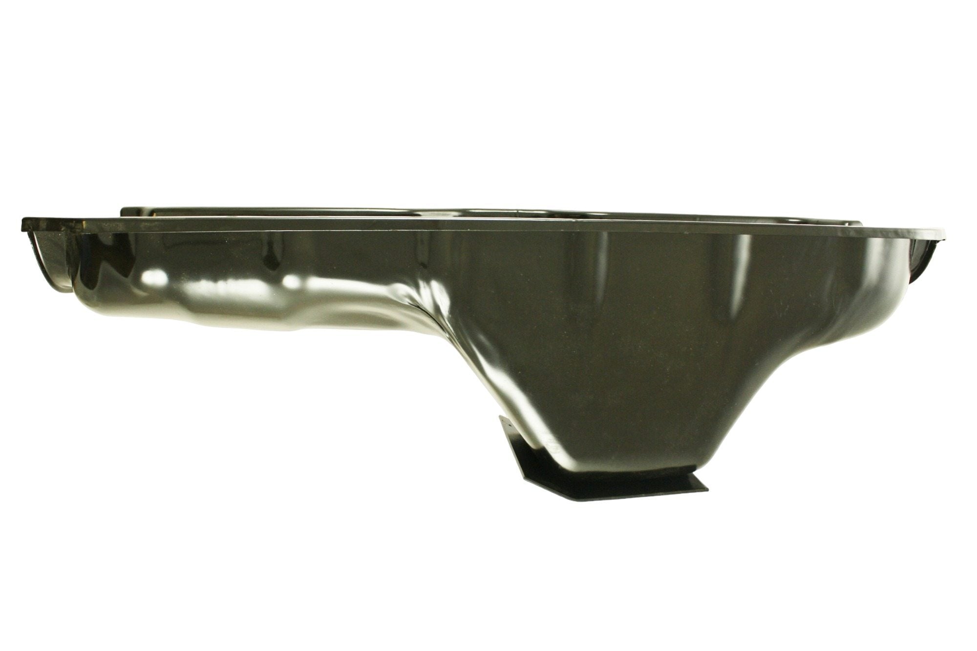 Graywerks Engine Oil Pan 103079