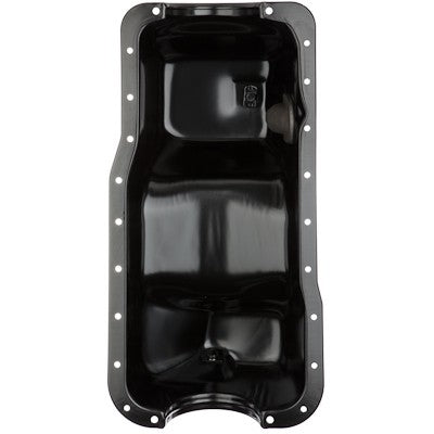 Graywerks Engine Oil Pan 103084