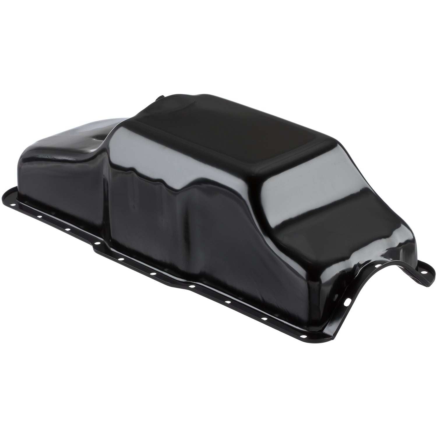 Graywerks Engine Oil Pan 103088