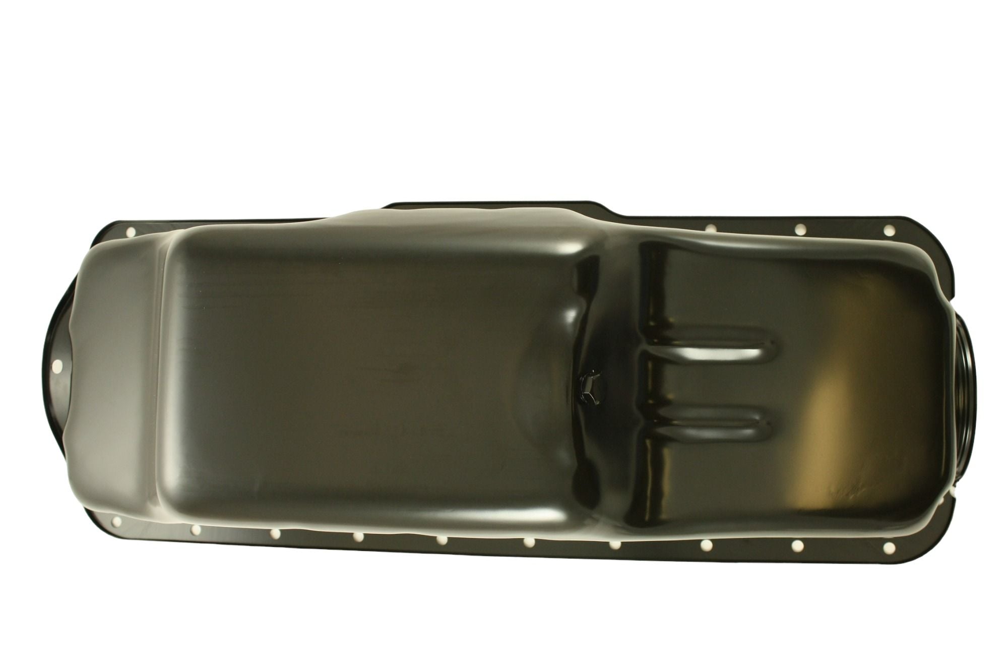 Graywerks Engine Oil Pan 103088