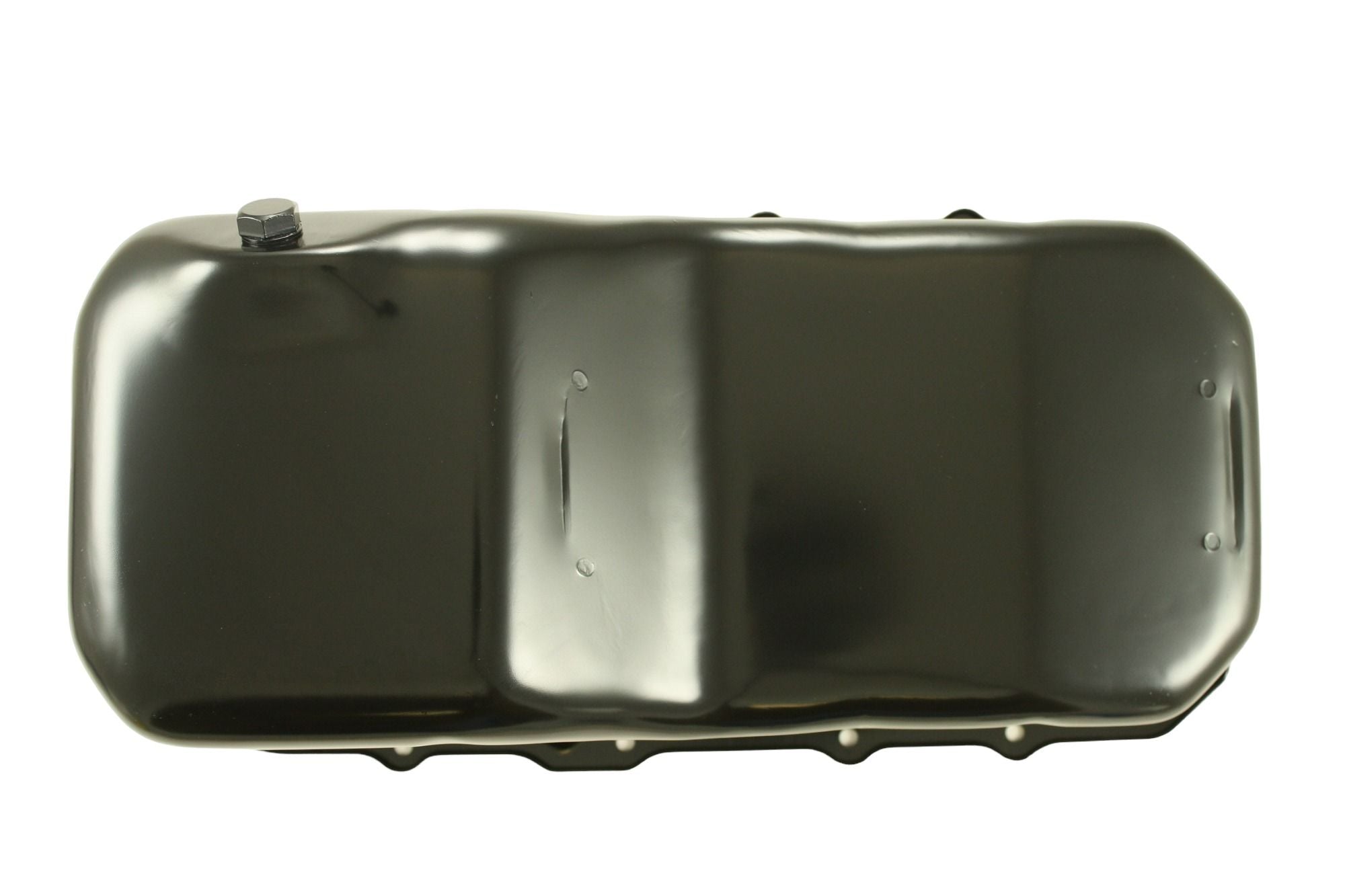 Graywerks Engine Oil Pan 103091