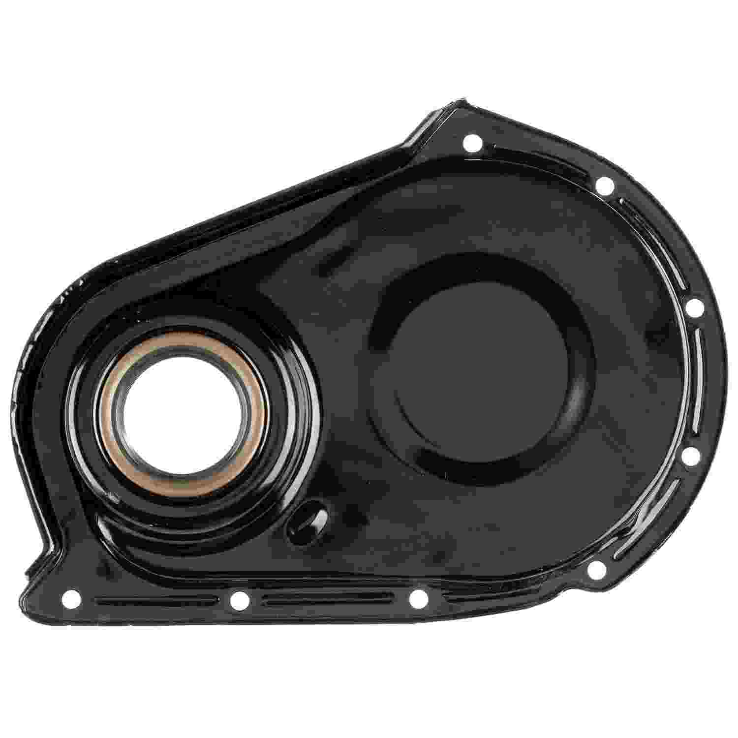 Graywerks Engine Timing Cover 103116