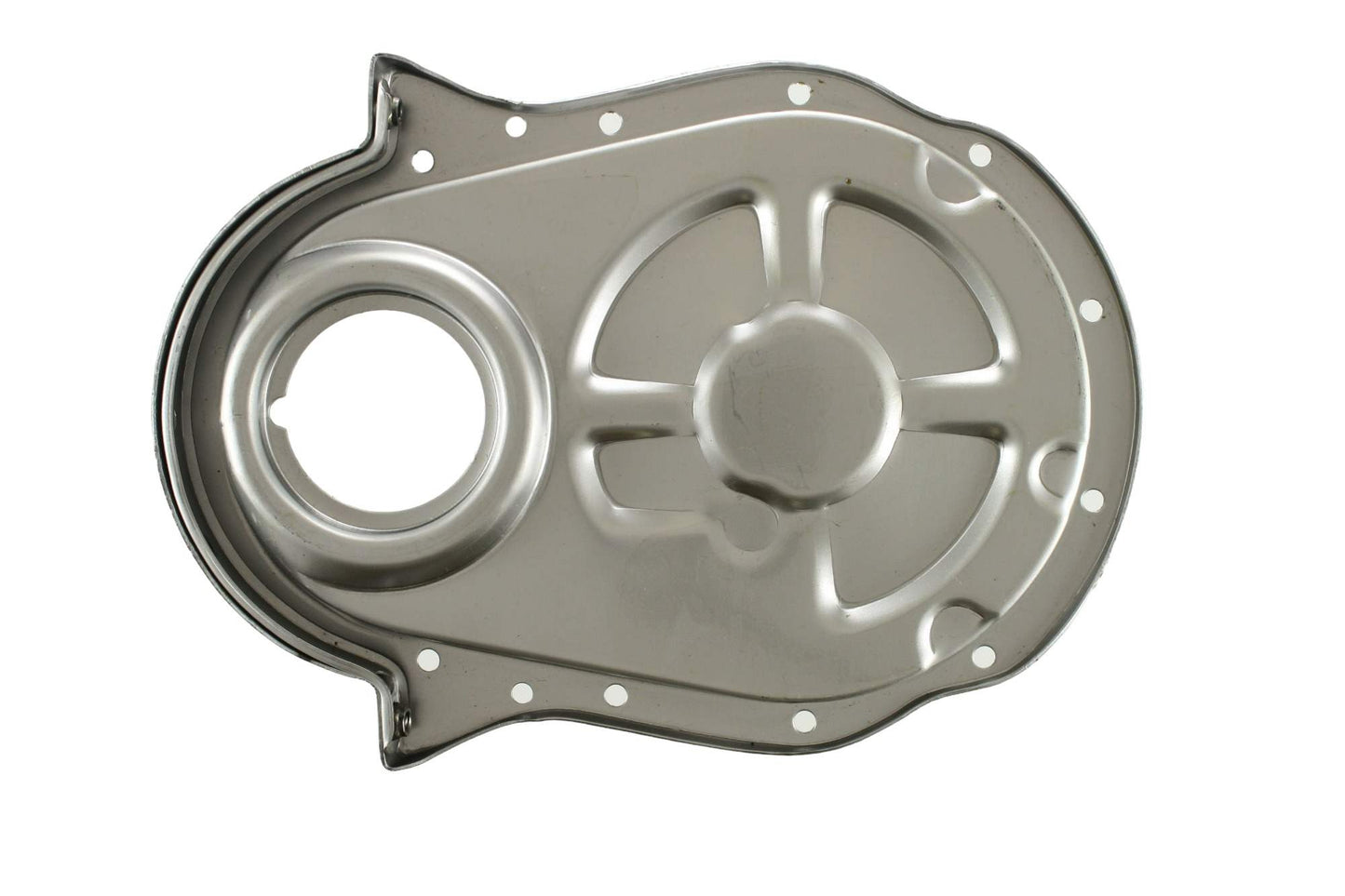 ATP Engine Timing Cover 103121