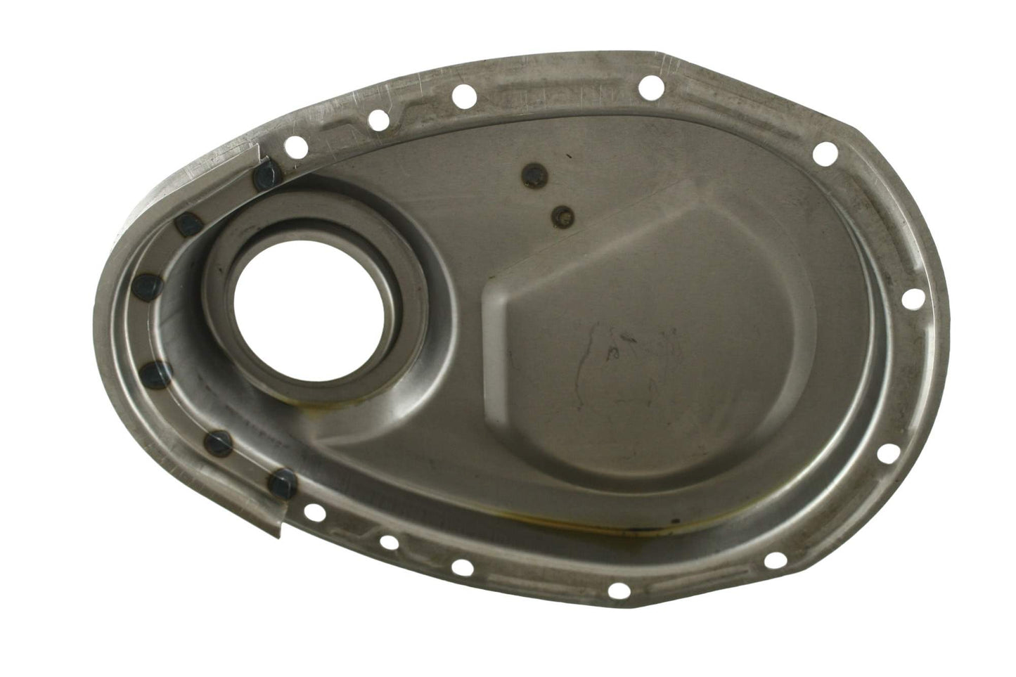 ATP Engine Timing Cover 103122