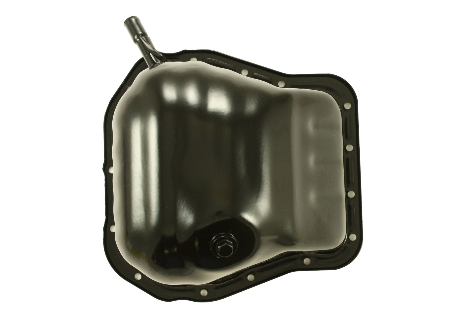 Graywerks Engine Oil Pan 103147