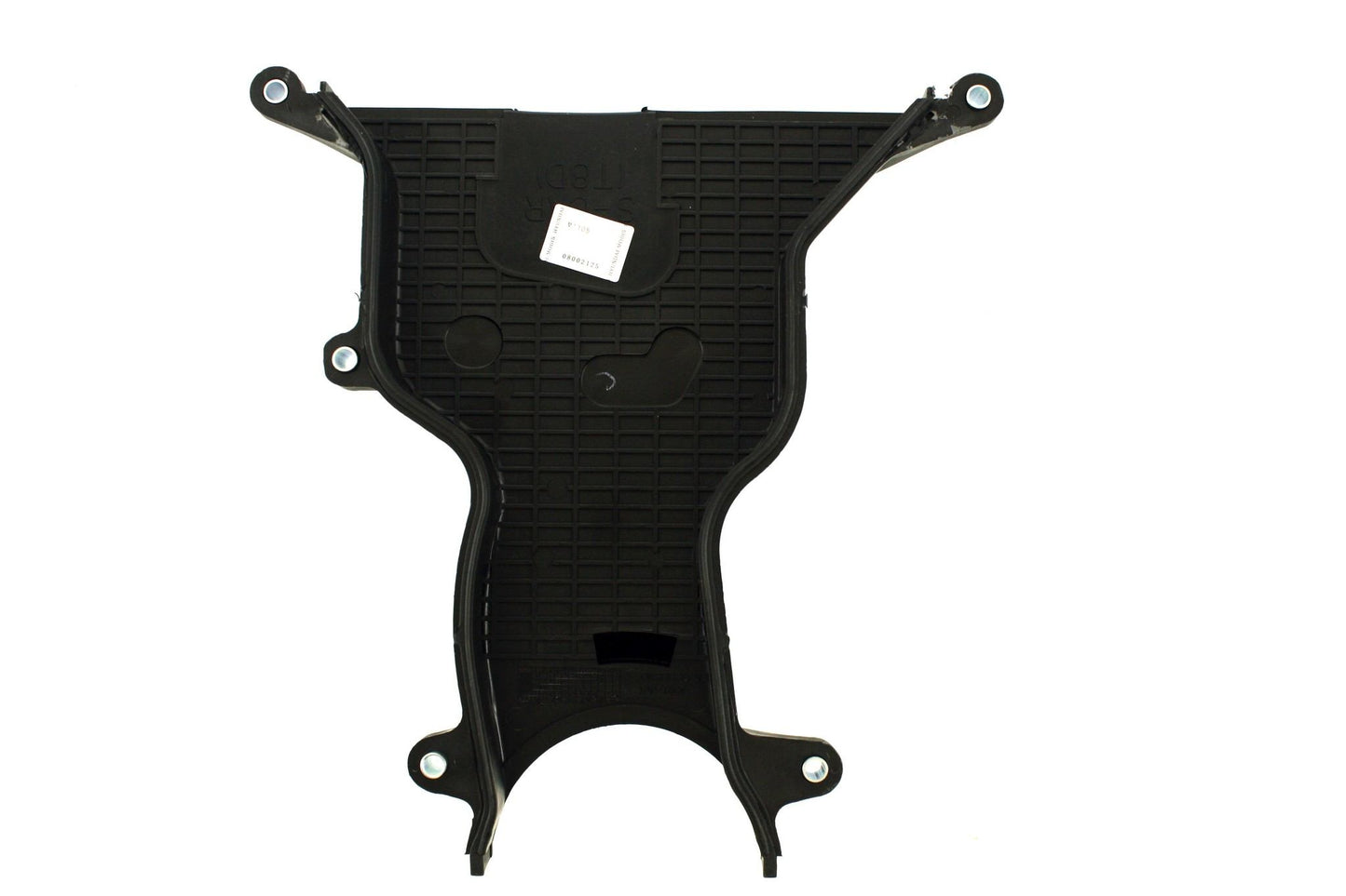 Graywerks Engine Timing Cover 103199
