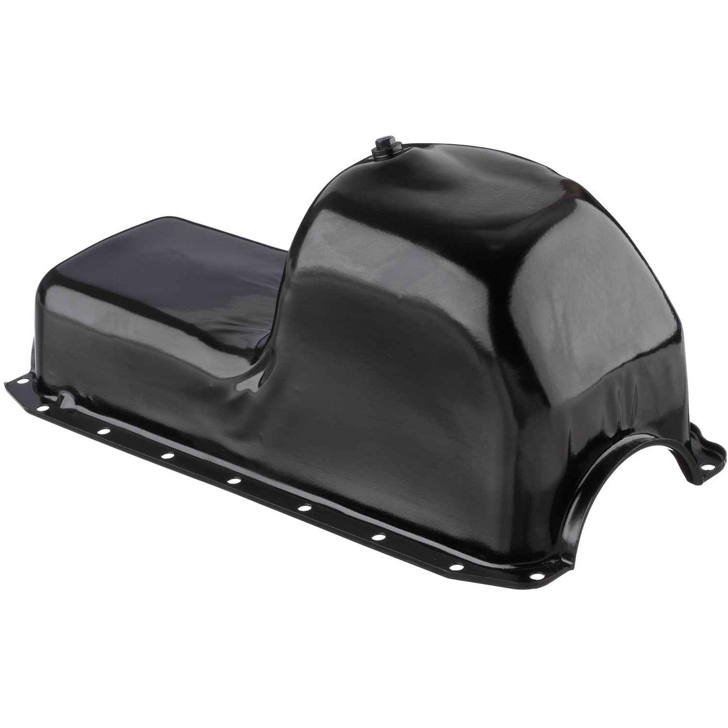 Graywerks Engine Oil Pan 103230
