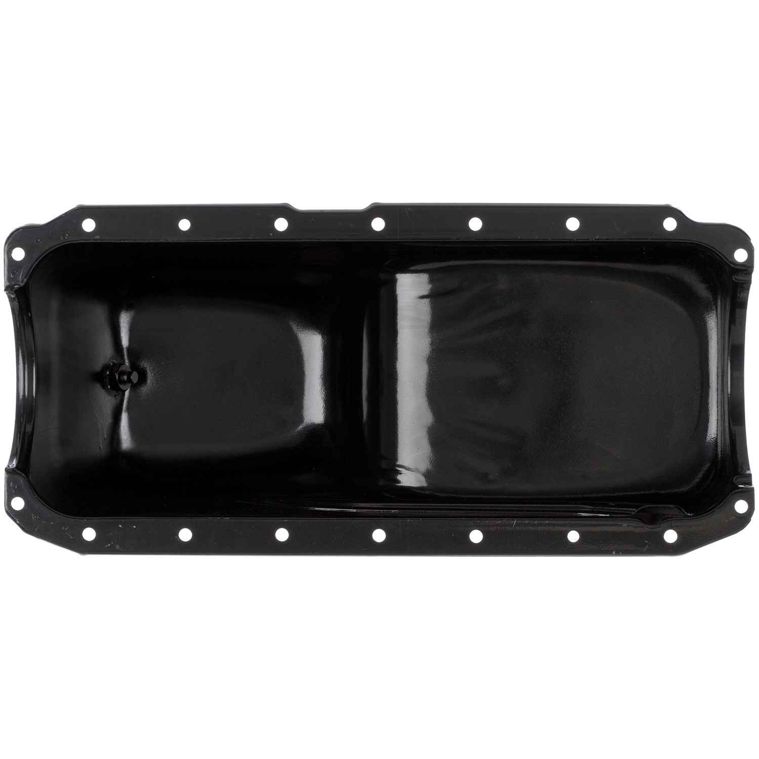 ATP Engine Oil Pan 103232