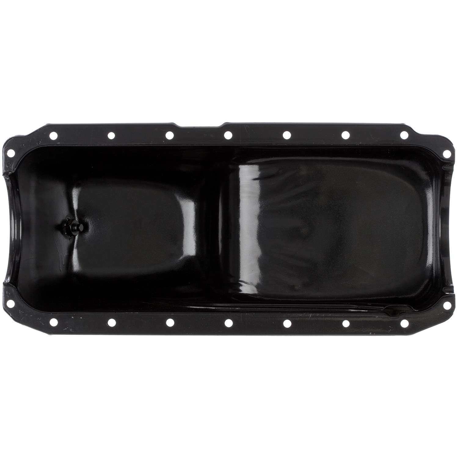 ATP Engine Oil Pan 103232