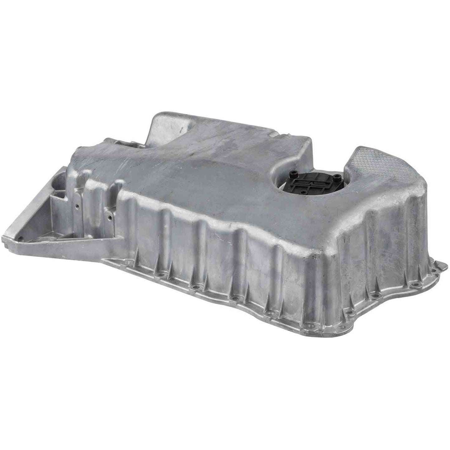 Graywerks Engine Oil Pan 103234