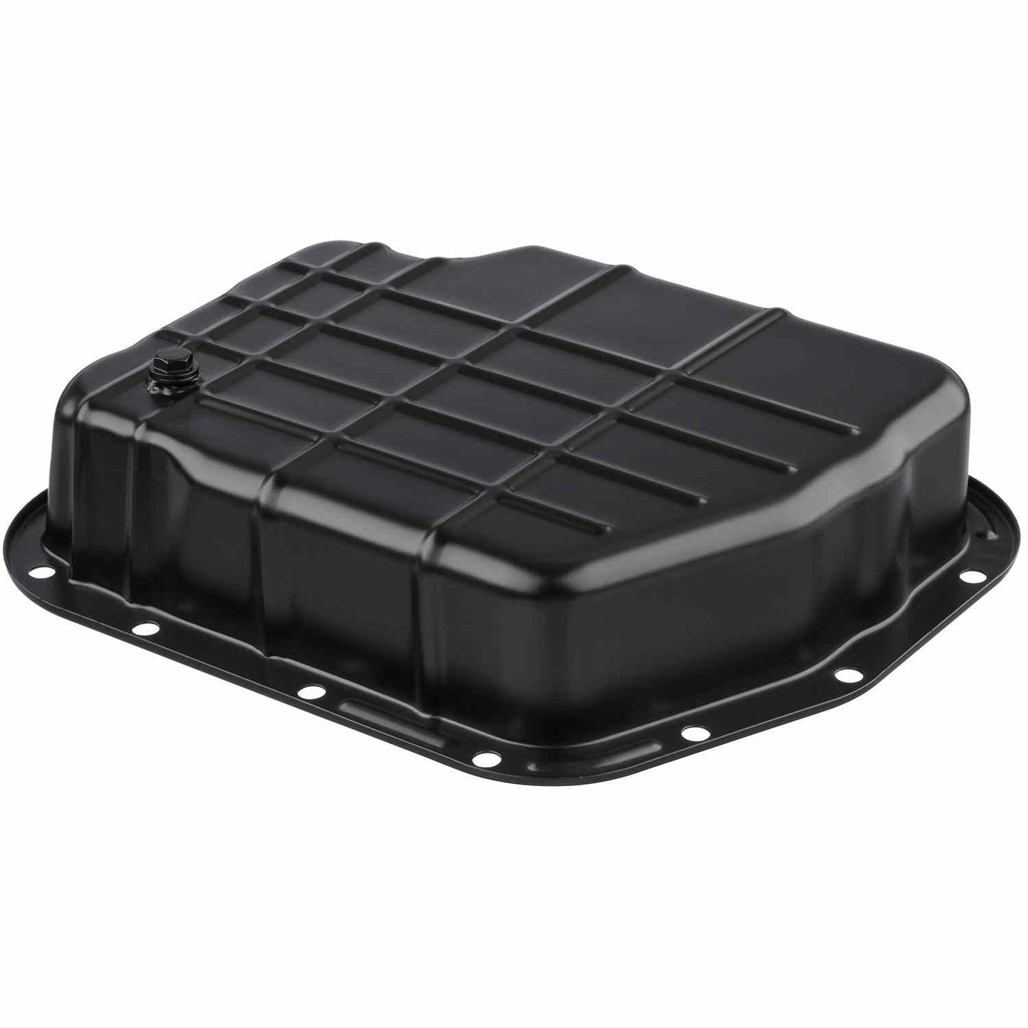 Graywerks Transmission Oil Pan 103238