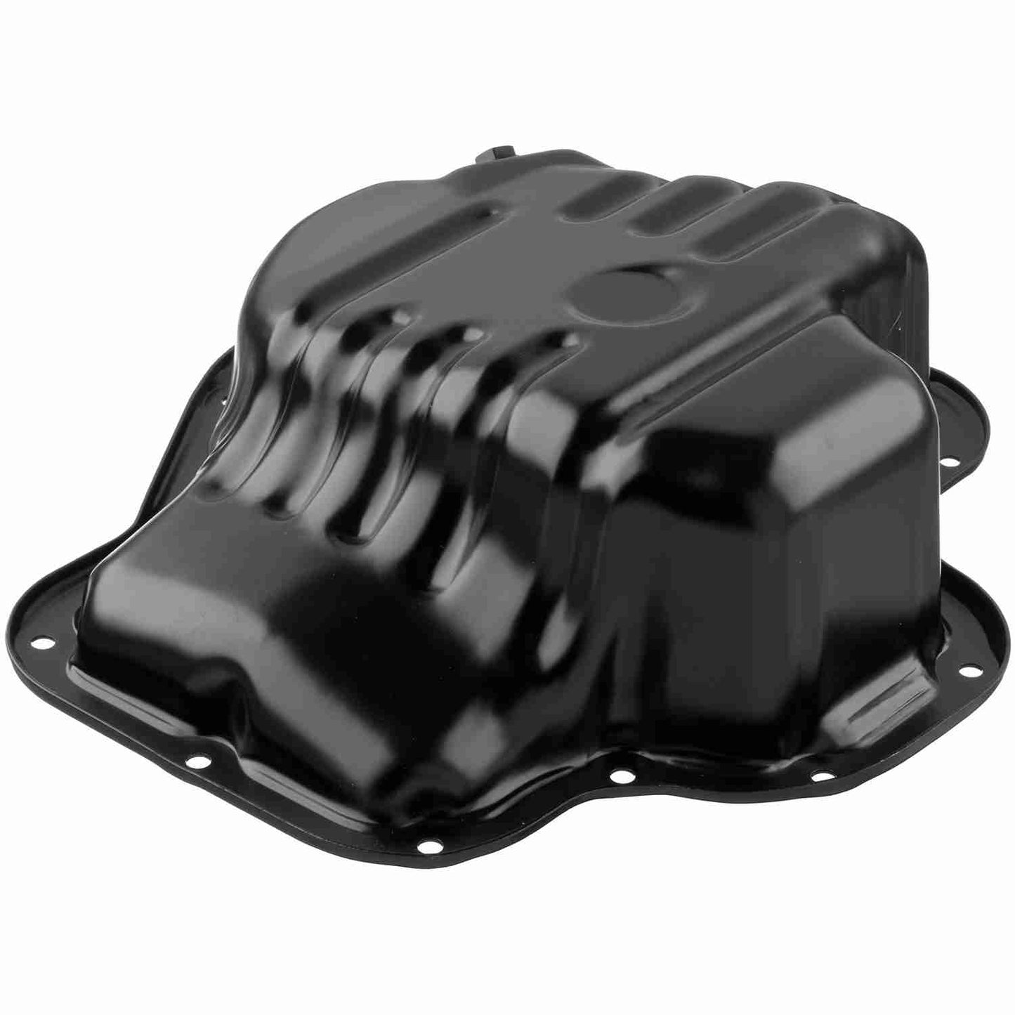Graywerks Engine Oil Pan 103325