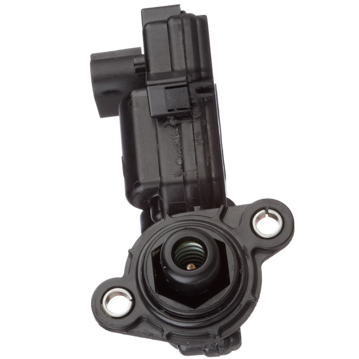 ATP 4WD Actuator 111010