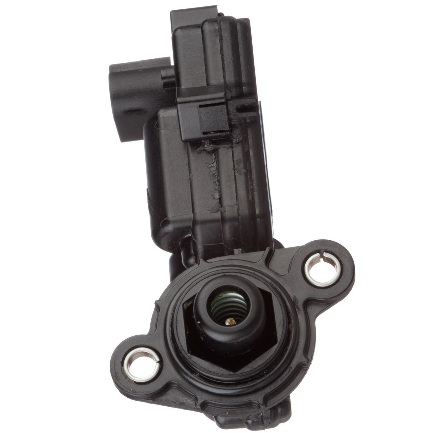 ATP 4WD Actuator 111010