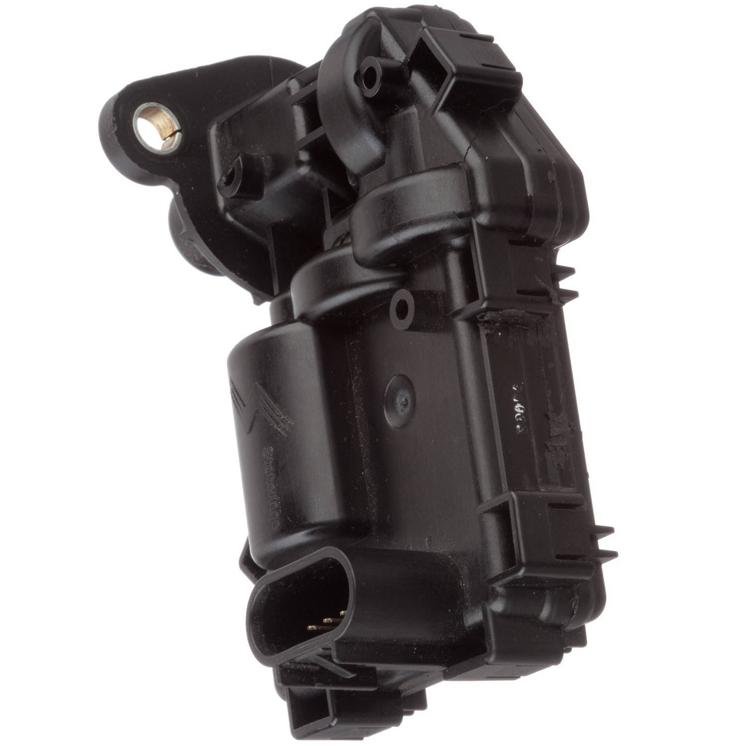 ATP 4WD Actuator 111010