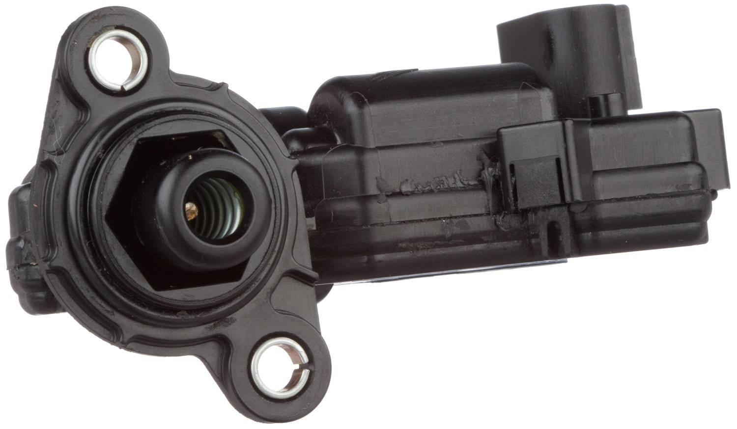 ATP 4WD Actuator 111010