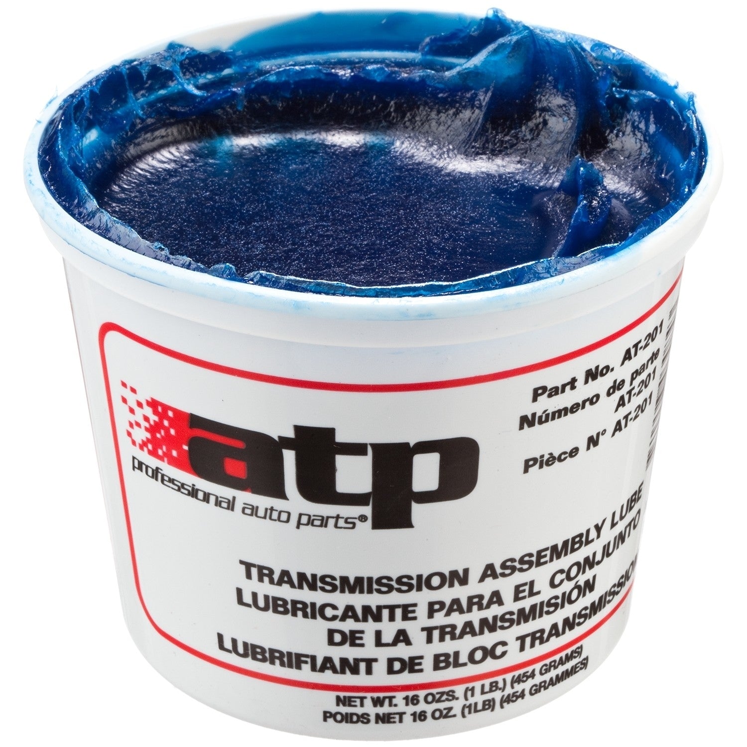 ATP Assembly Lubricant AT-201