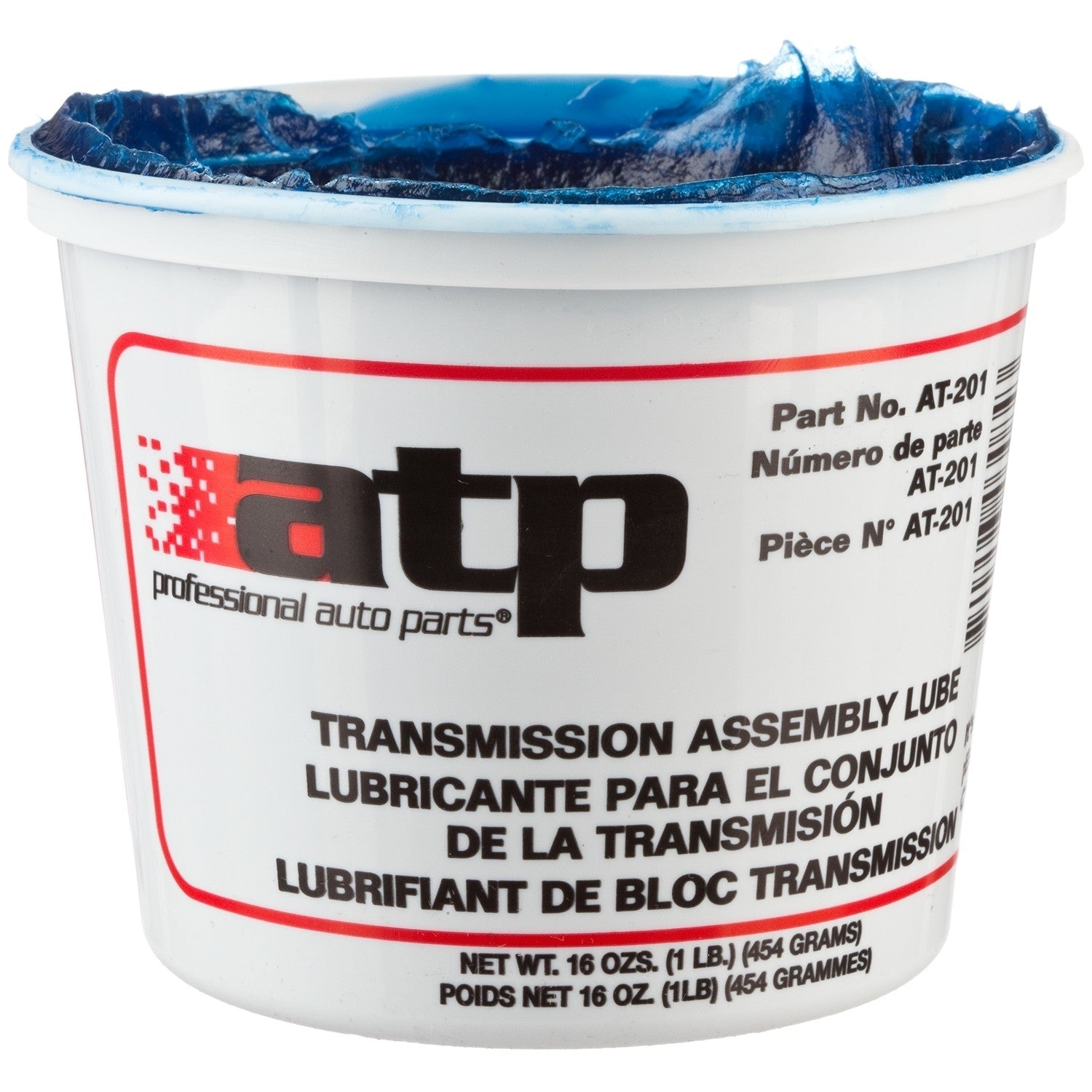 ATP Assembly Lubricant AT-201