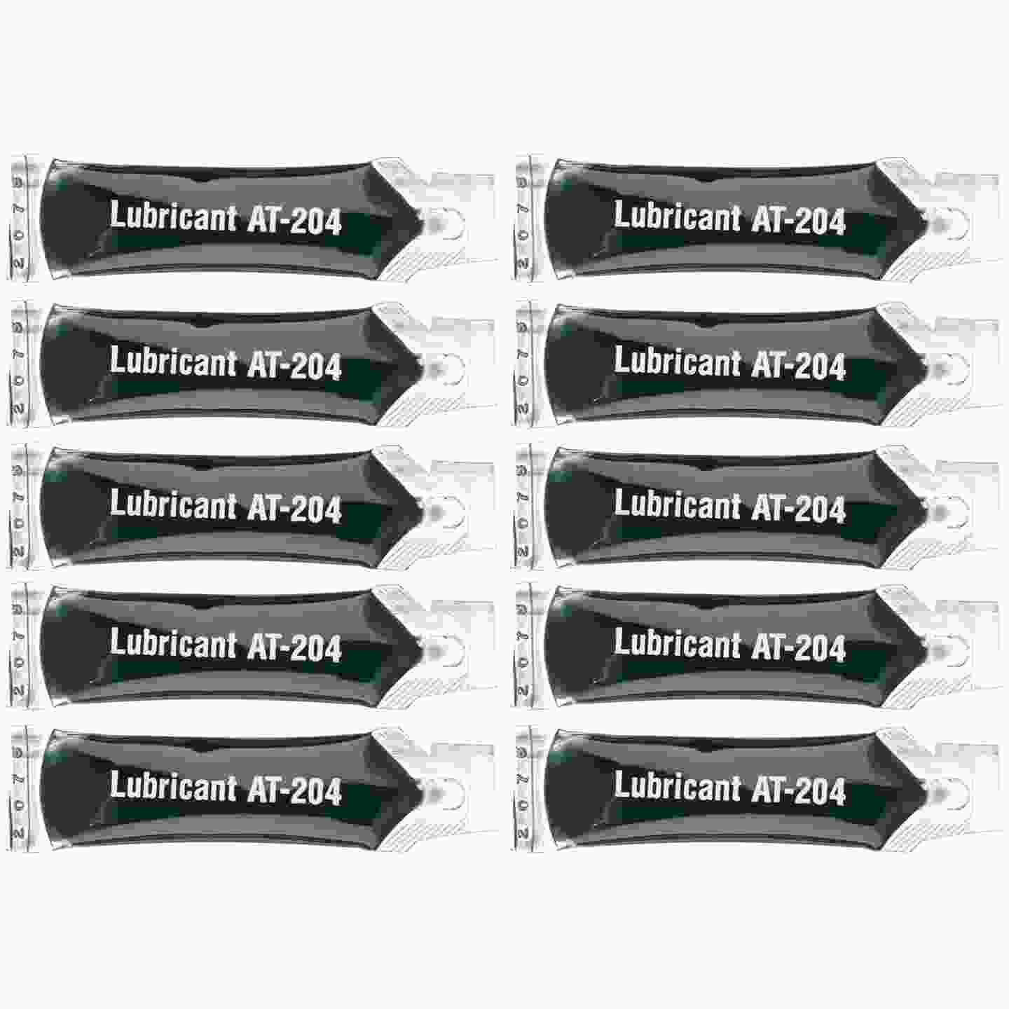 ATP Parts AT-204