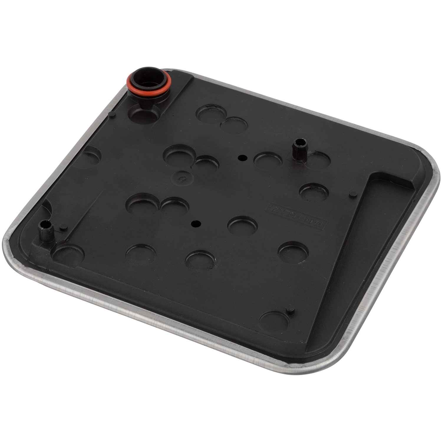 ATP Transmission Filter Kit B-102