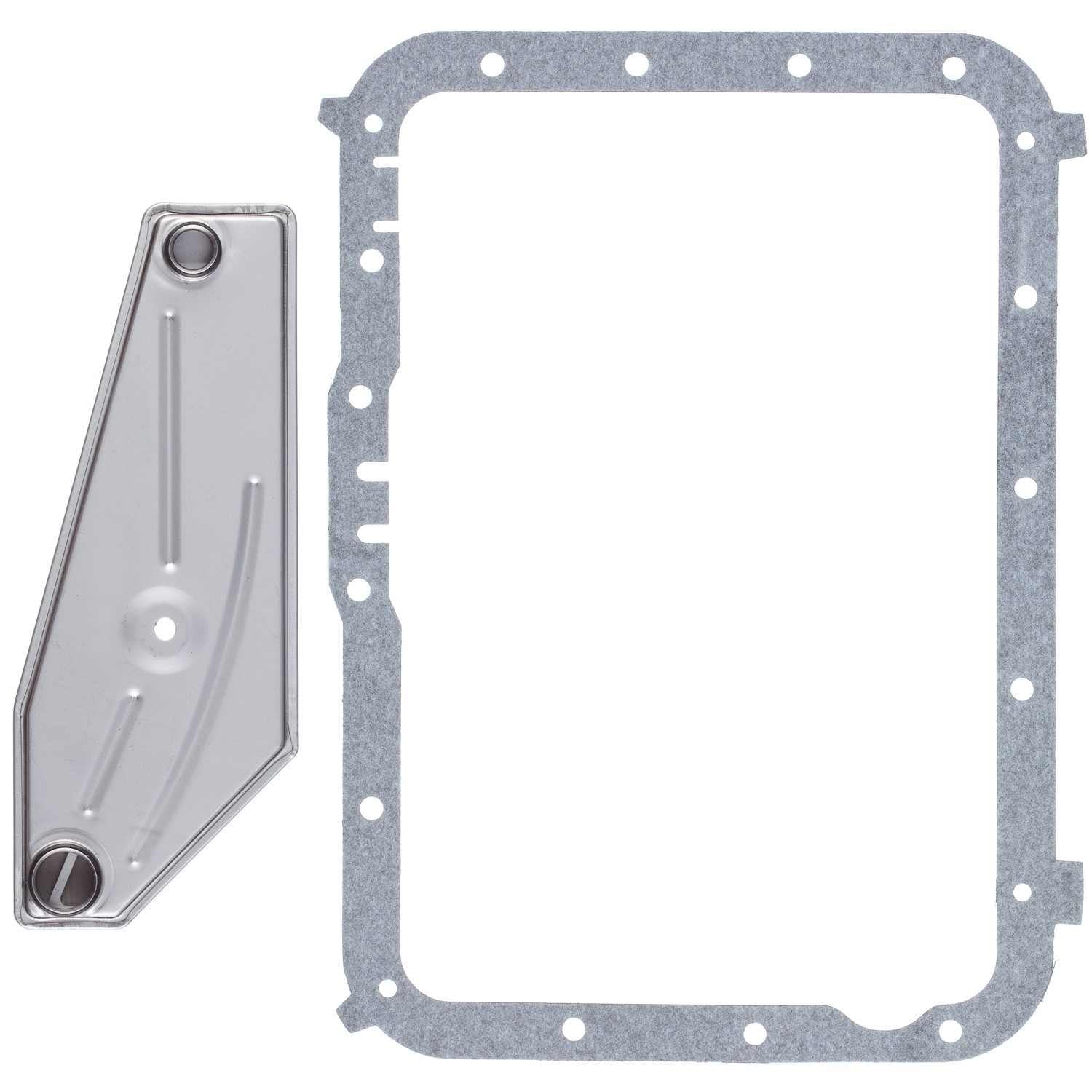 ATP Transmission Filter Kit B-107