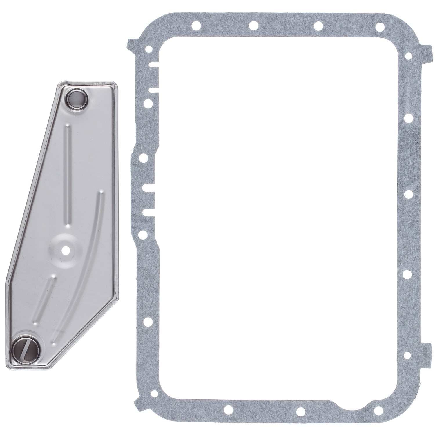 ATP Transmission Filter Kit B-107