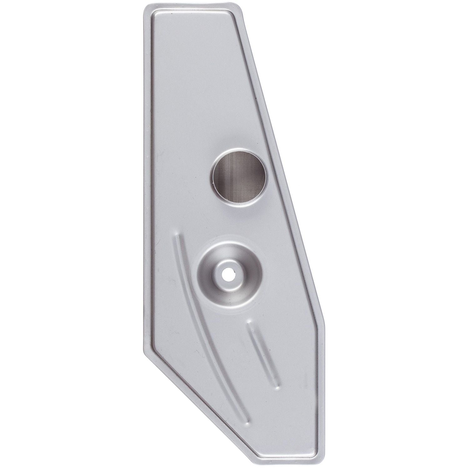 ATP Transmission Filter Kit B-107