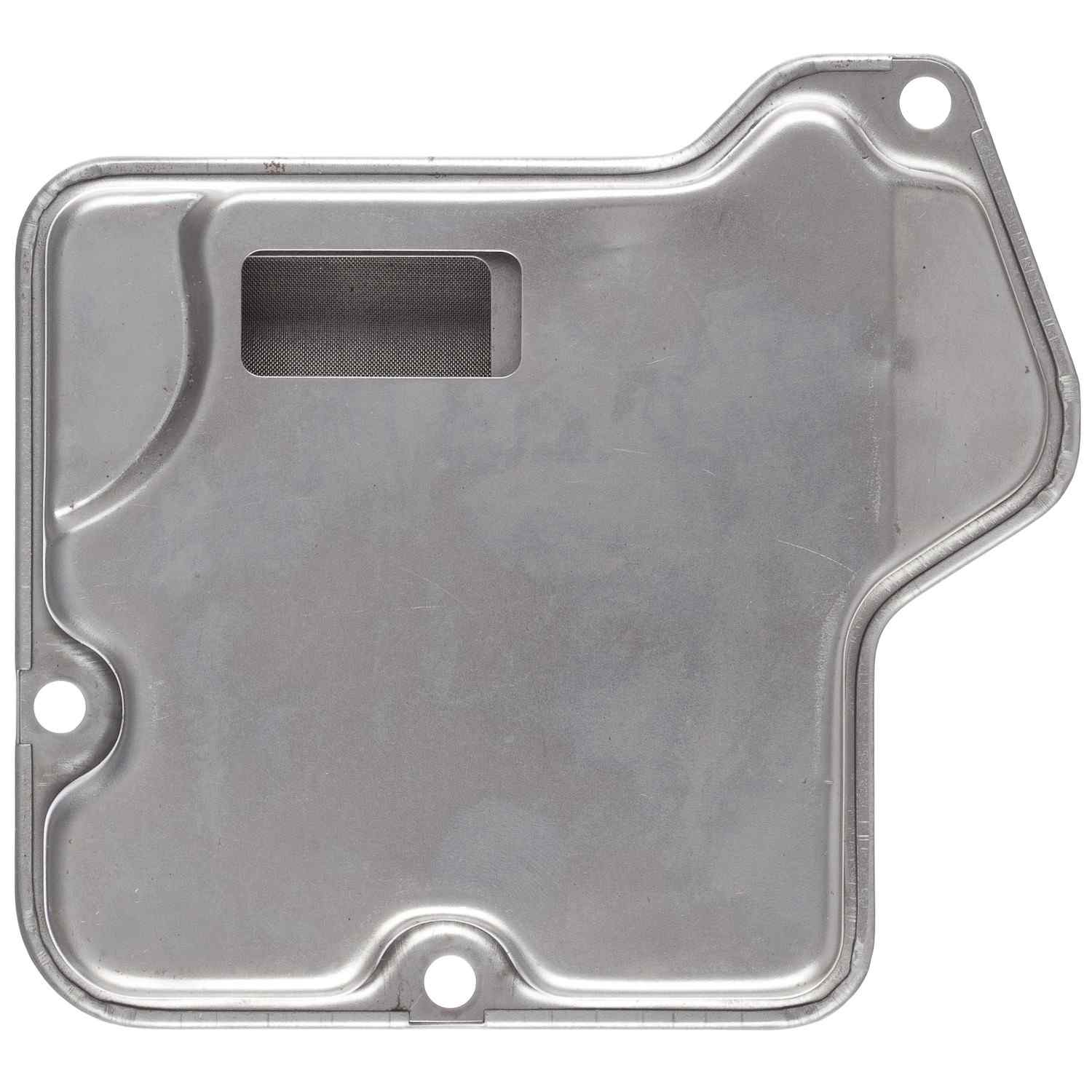 ATP Transmission Filter Kit B-108