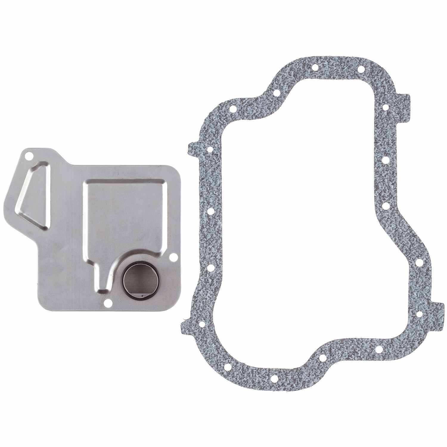 ATP Transmission Filter Kit B-108