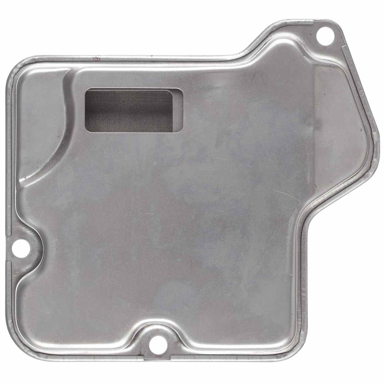 ATP Transmission Filter Kit B-108