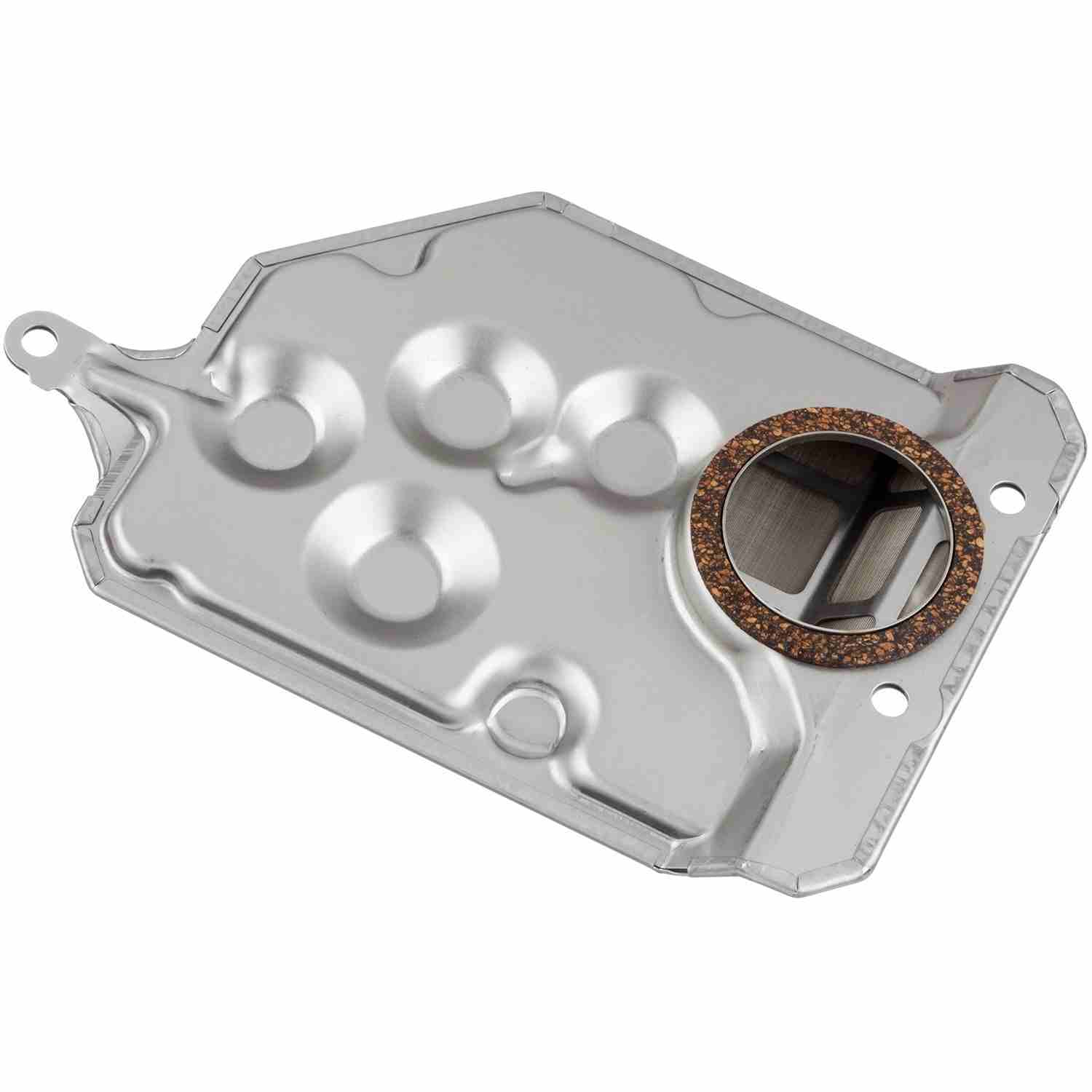 ATP Transmission Filter Kit B-111