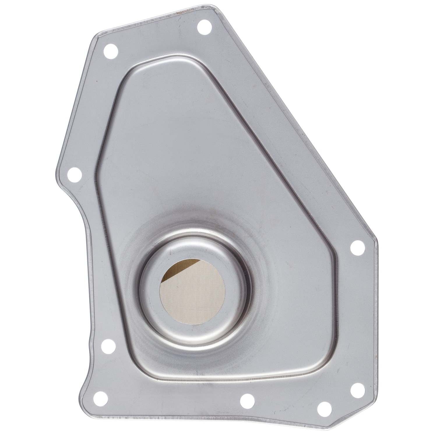 ATP Transmission Filter Kit B-117