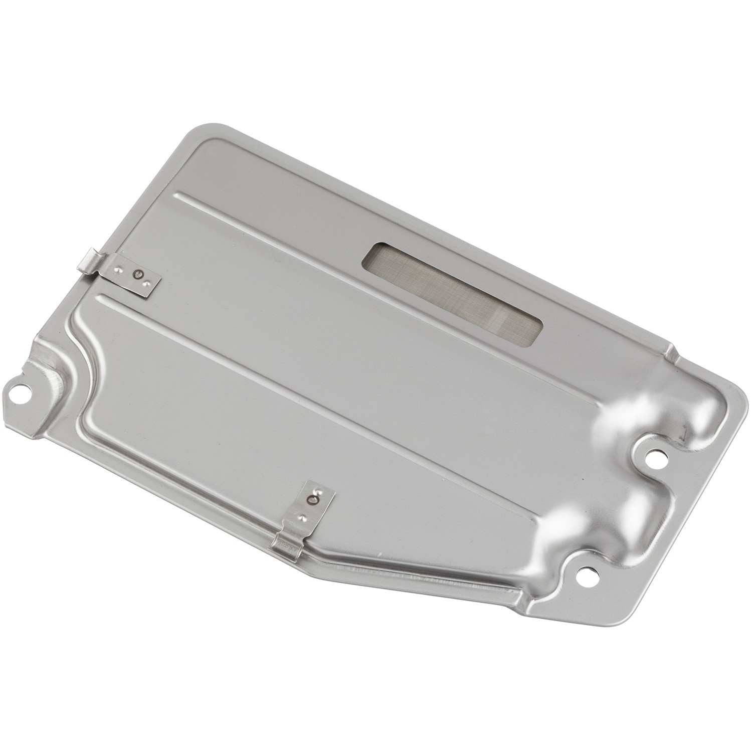 ATP Transmission Filter Kit B-128