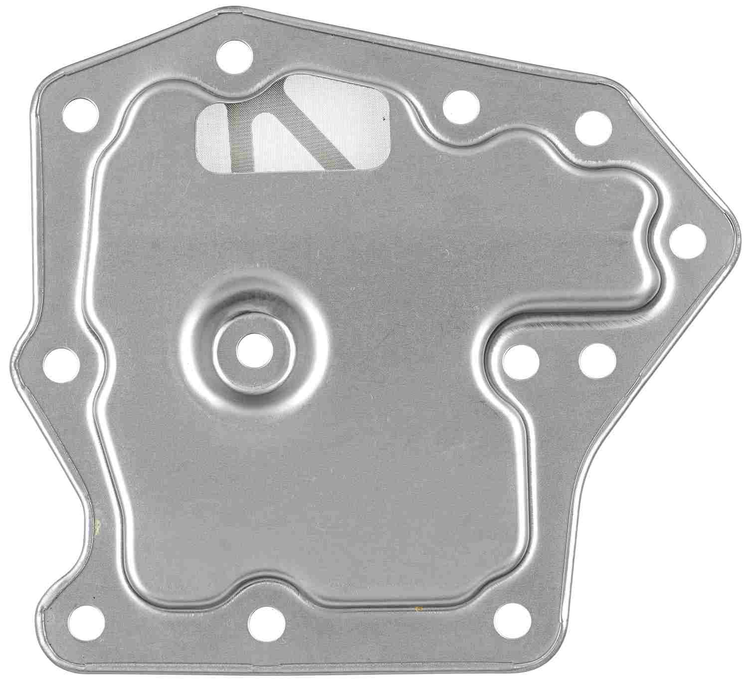 ATP Transmission Filter Kit B-130