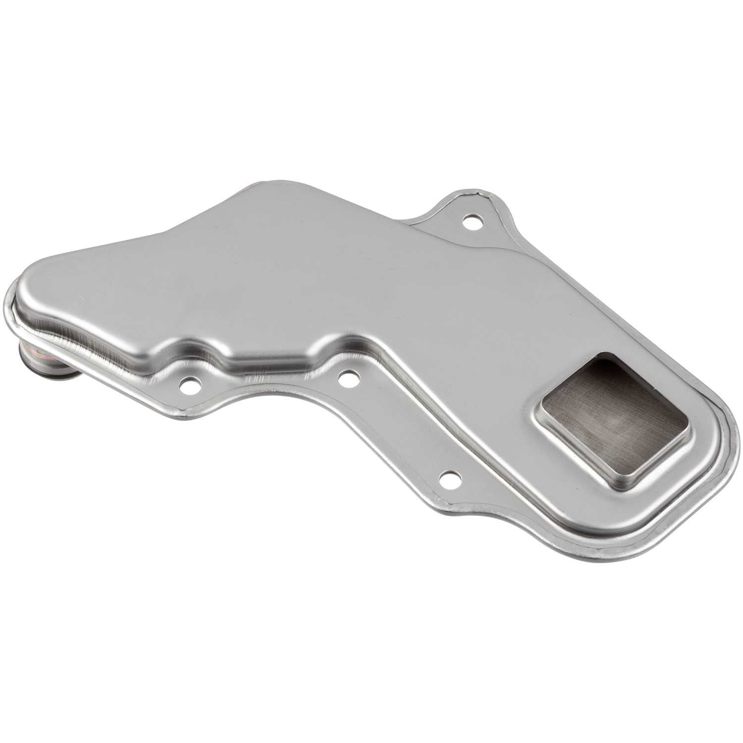 ATP Transmission Filter Kit B-131