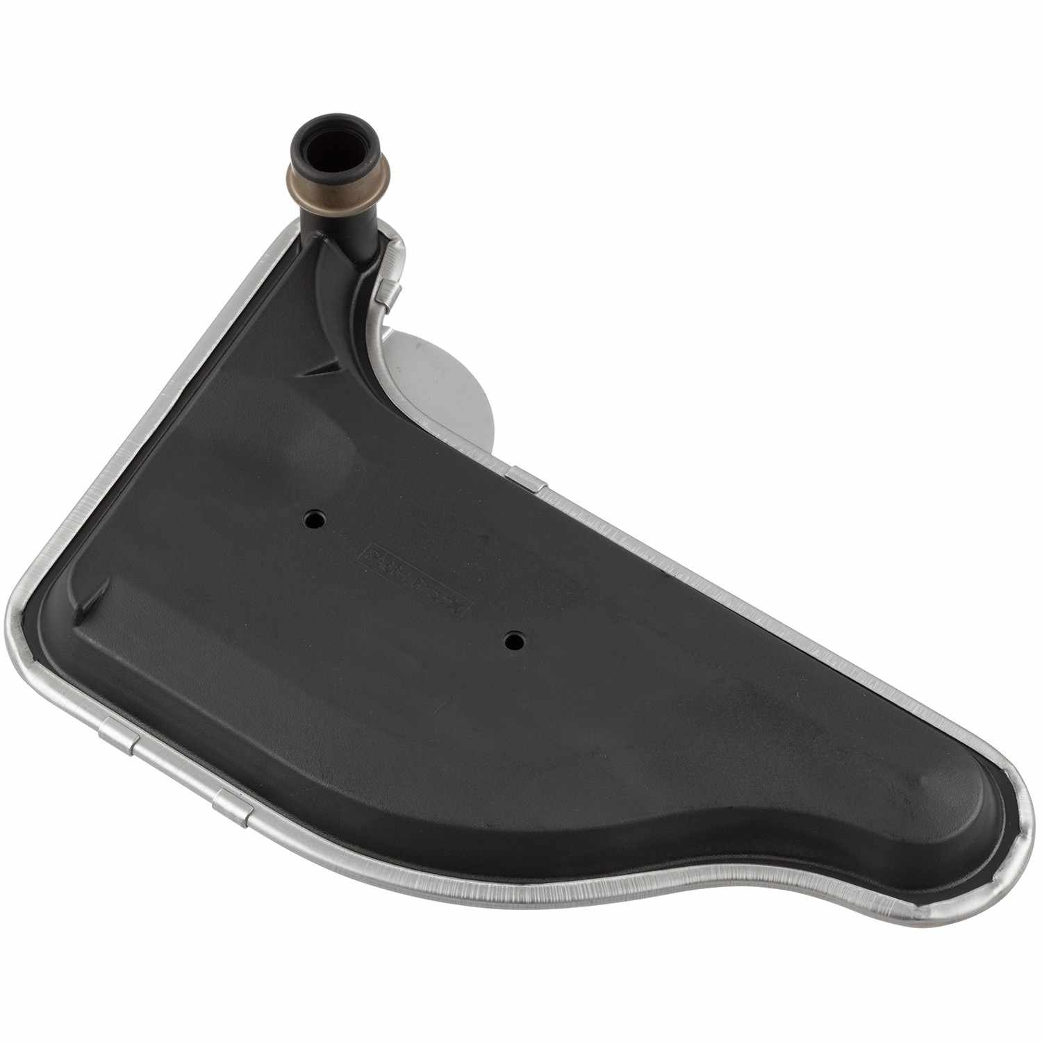 ATP Transmission Filter Kit B-132