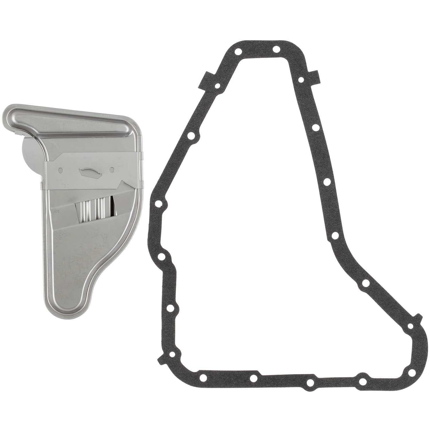 ATP Transmission Filter Kit B-132