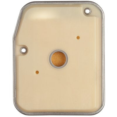 ATP Transmission Filter Kit B-134