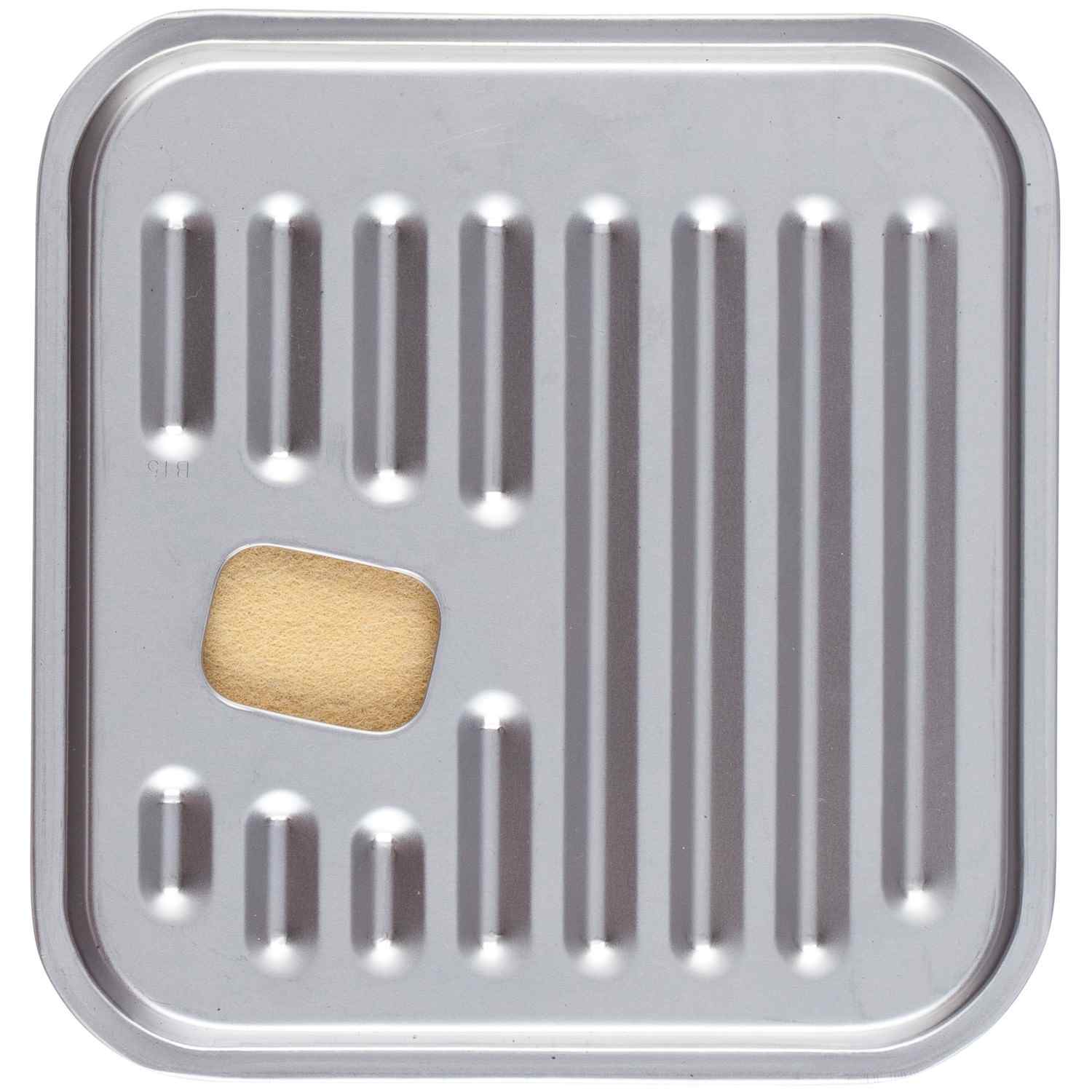 ATP Transmission Filter Kit B-135