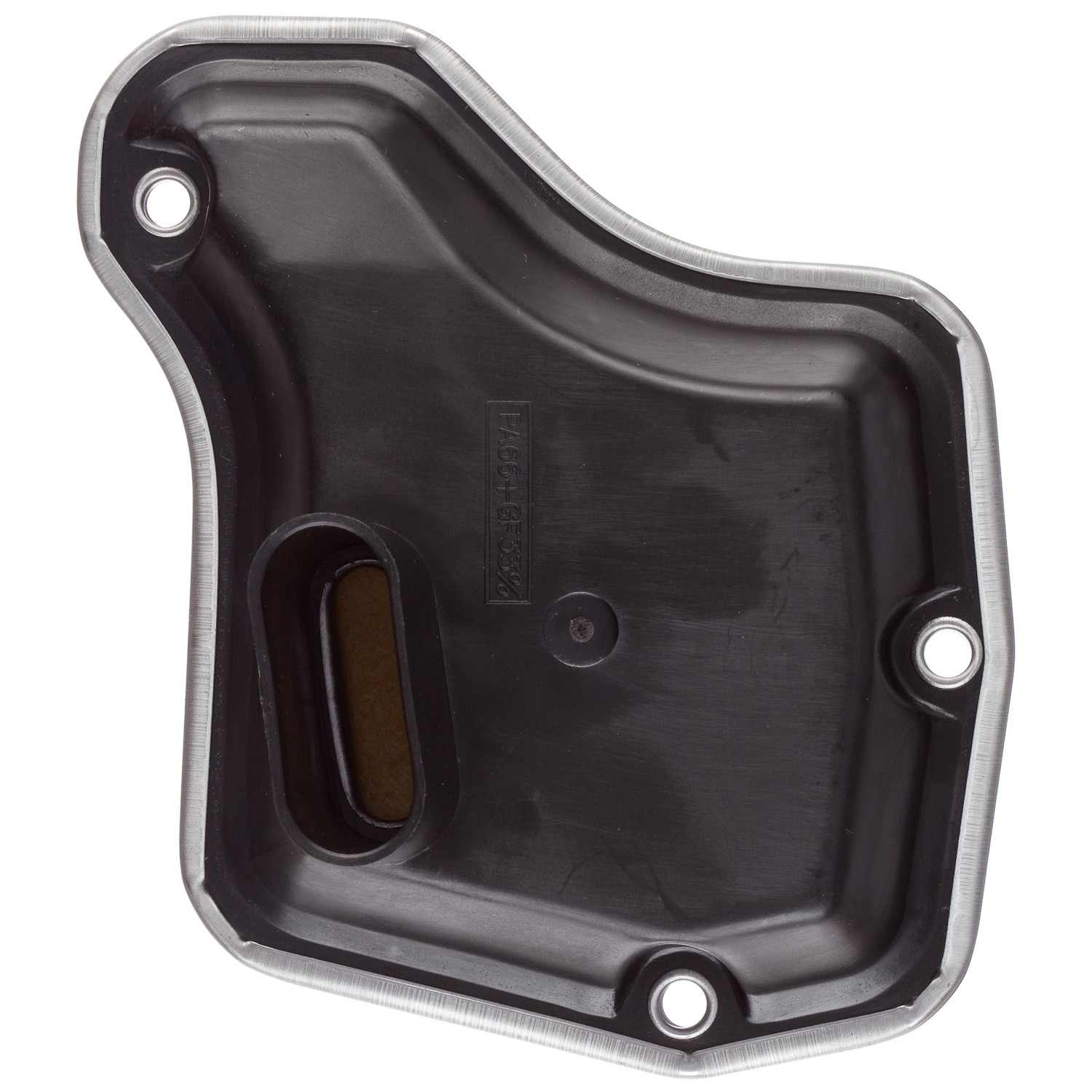 ATP Transmission Filter Kit B-136