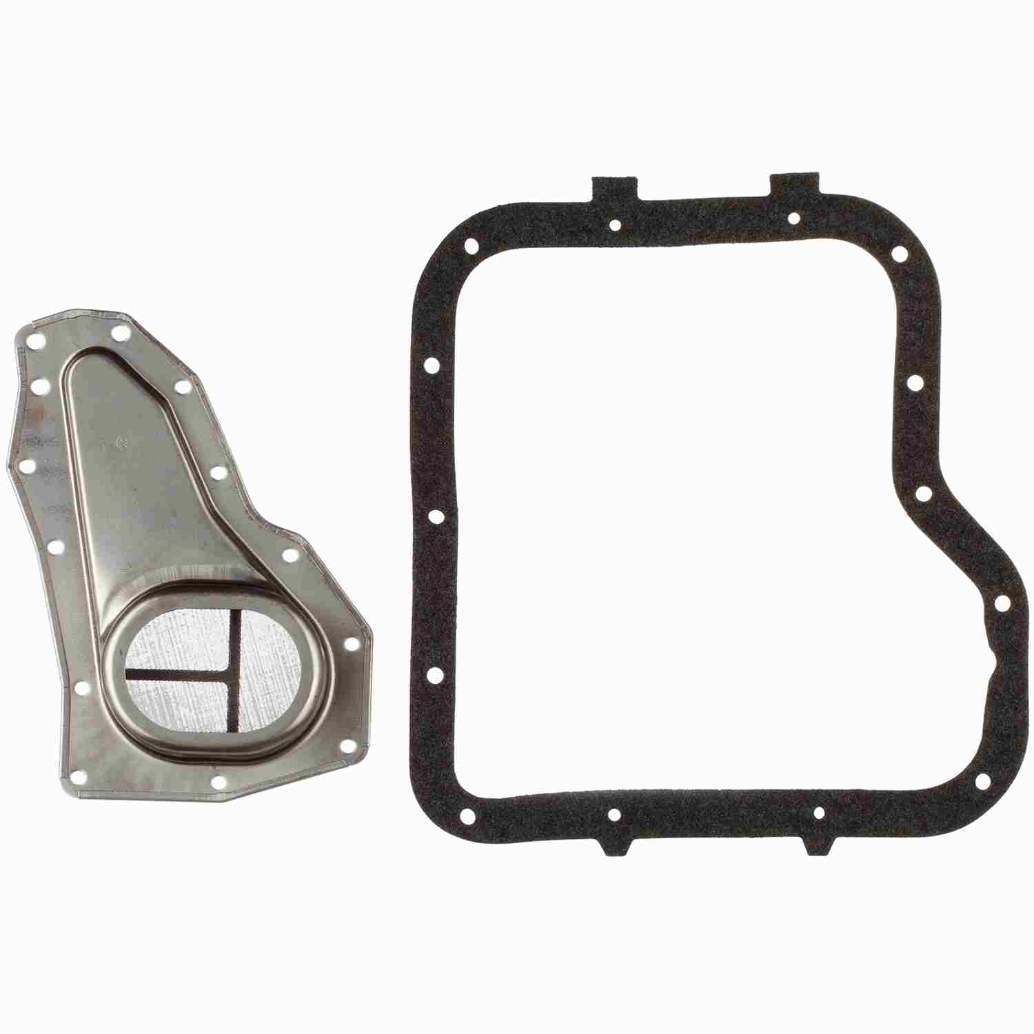 ATP Transmission Filter Kit B-139