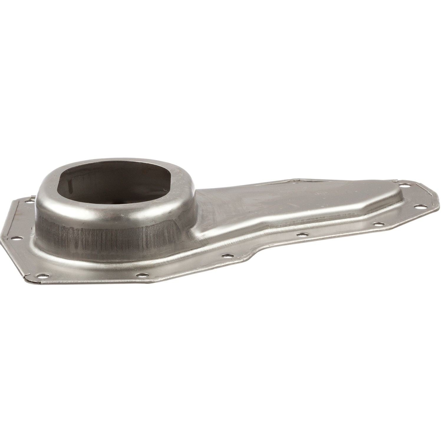 ATP Transmission Filter Kit B-139