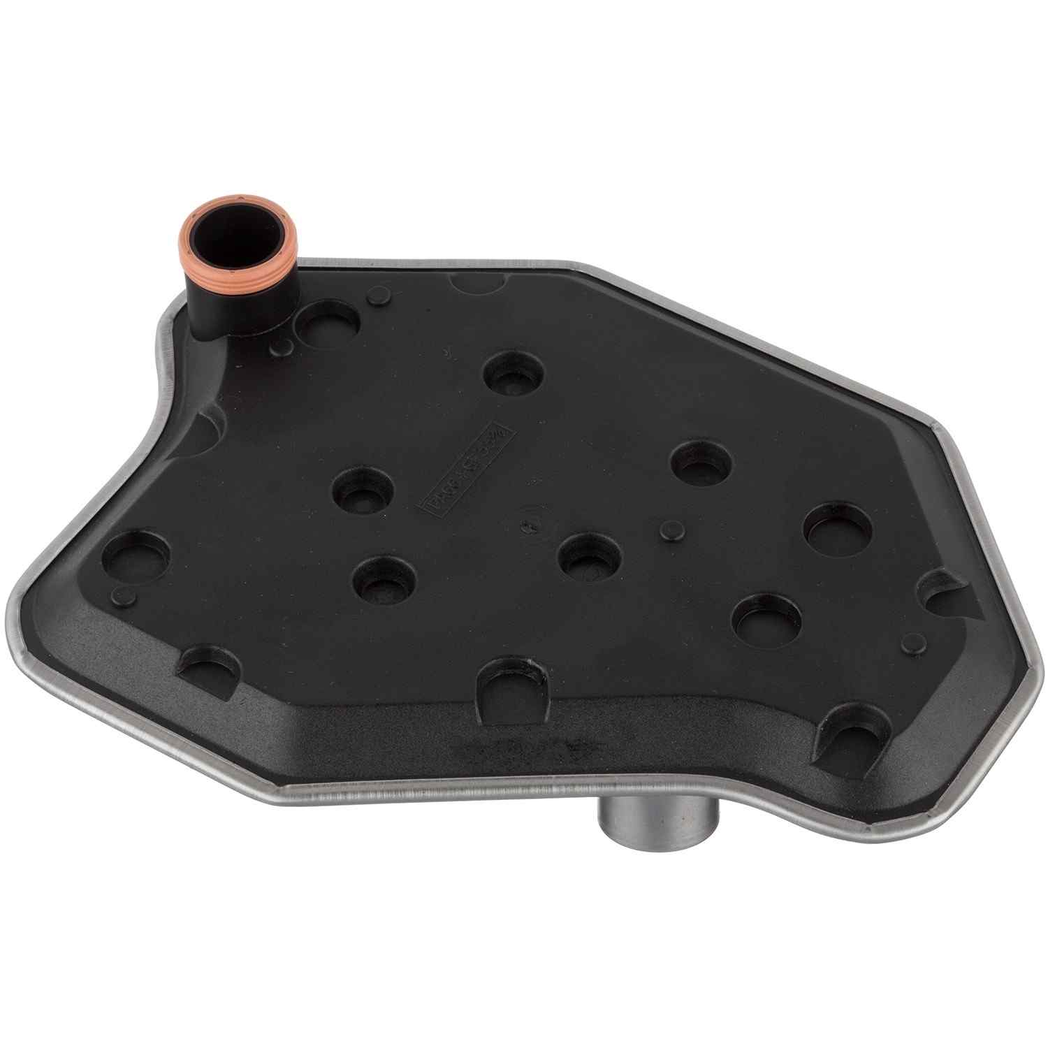 ATP Transmission Filter Kit B-144