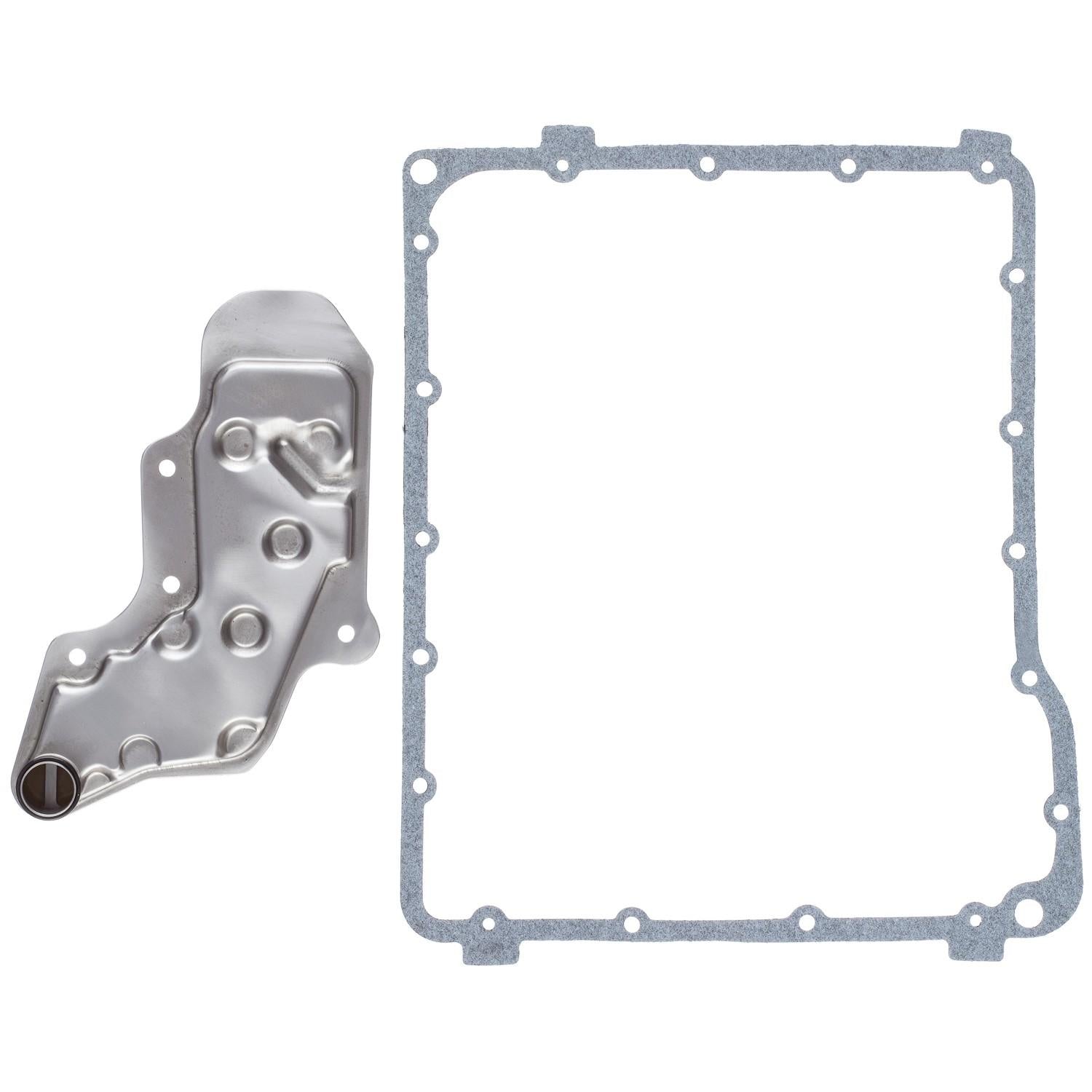 ATP Transmission Filter Kit B-150