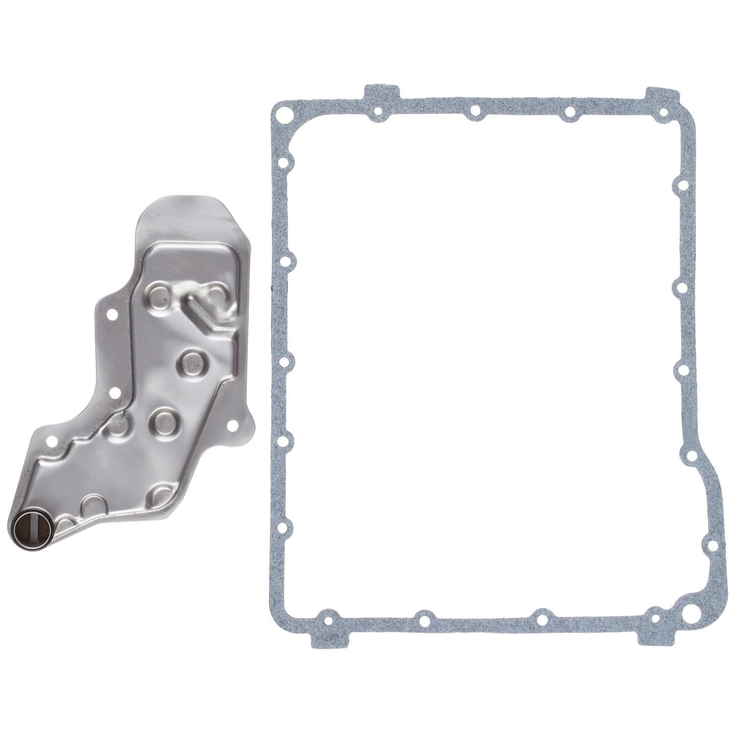 ATP Transmission Filter Kit B-150