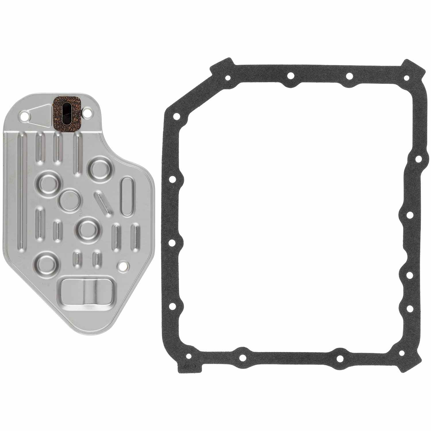 ATP Transmission Filter Kit B-152