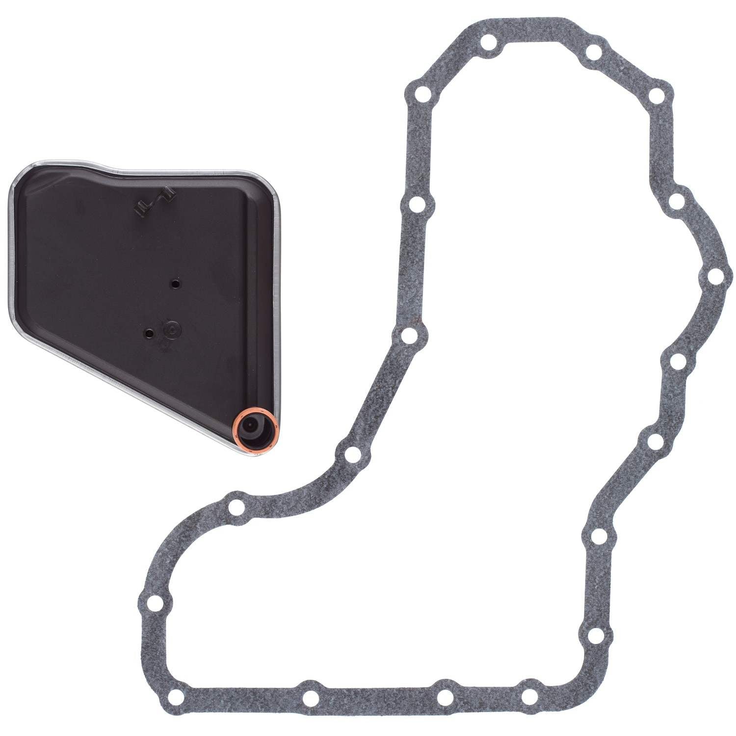 ATP Transmission Filter Kit B-155