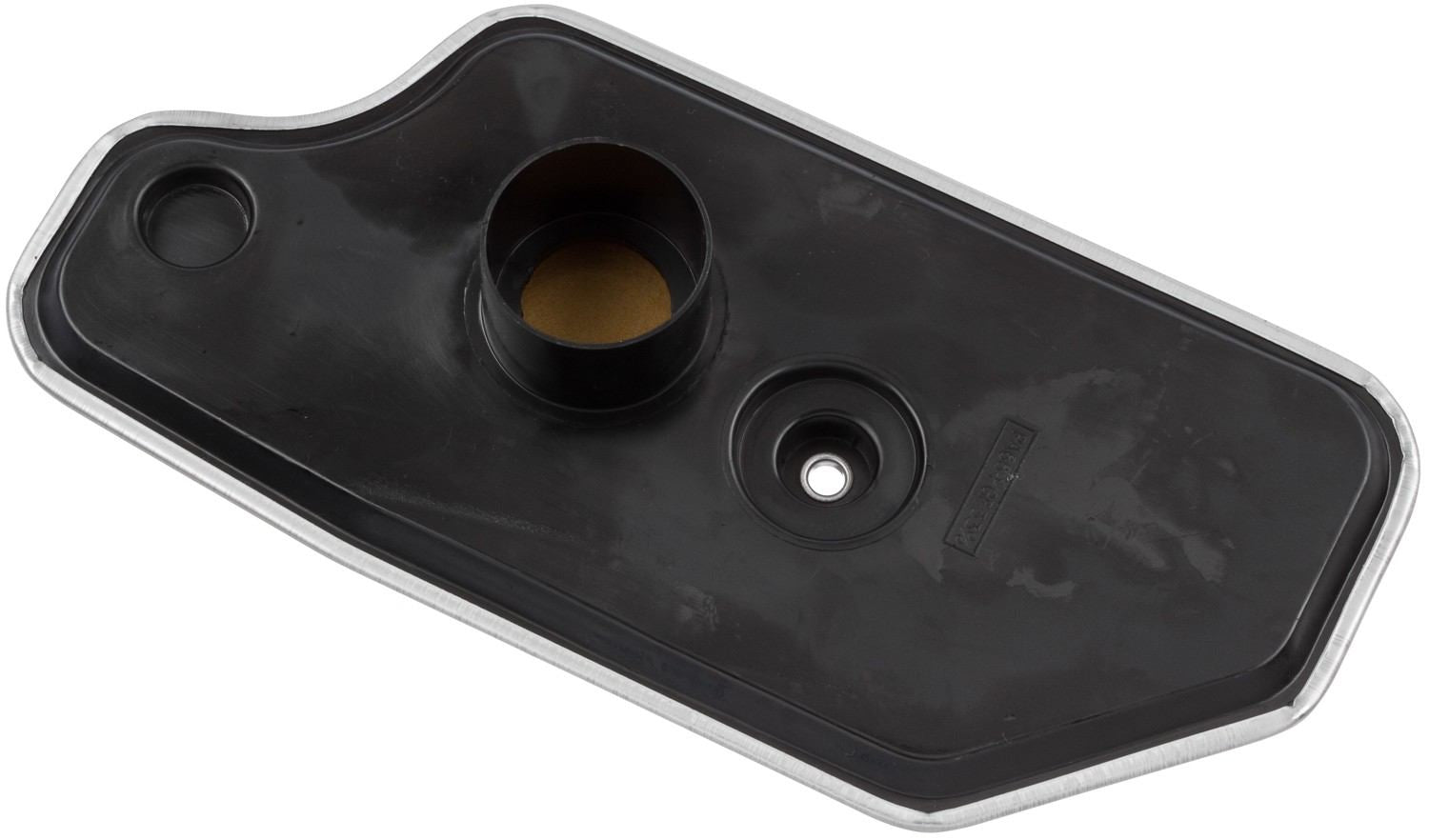 ATP Transmission Filter Kit B-156