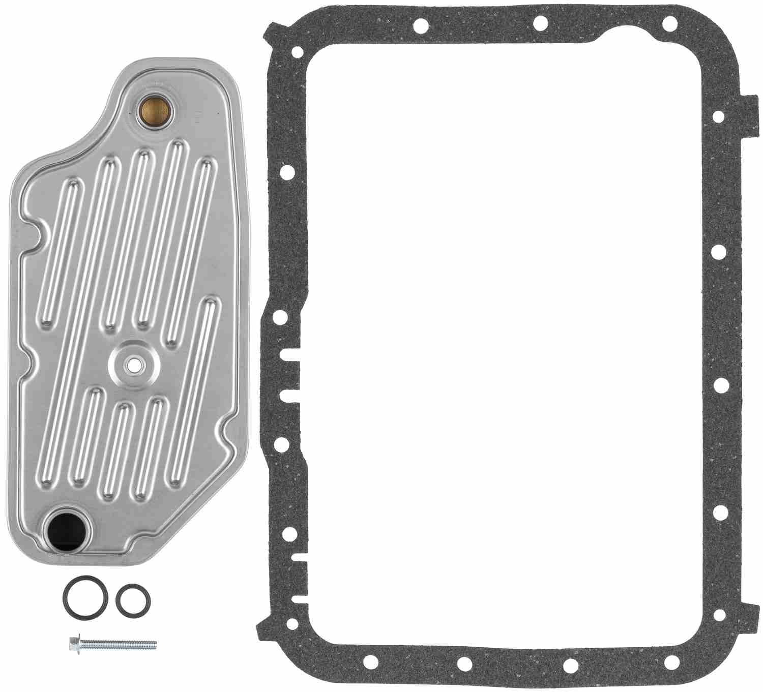 ATP Transmission Filter Kit B-156